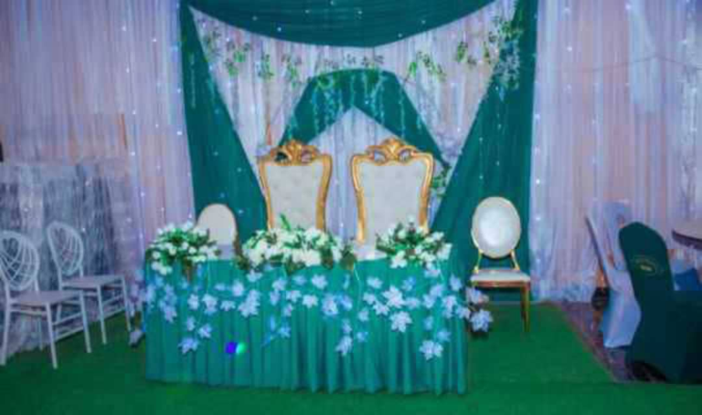 IMG-20260111-WA0053