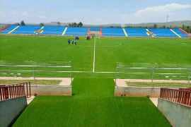 IMG-20260207-WA0005.webp