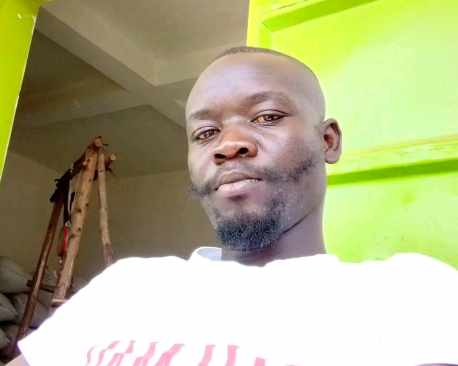Screenshot_20260314-182318